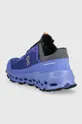 Обувь для бега On-running Cloudultra  Голенище: Синтетический материал, Текстильный материал Внутренняя часть: Текстильный материал Подошва: Синтетический материал
