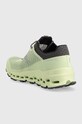 Încălțăminte On-running pantofi de alergat Cloudultra 4499044 verde