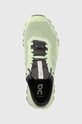 On-running pantofi de alergat Cloudultra verde 4499044