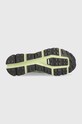 On-running pantofi de alergat Cloudultra 4499044 verde