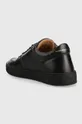 Alexander Smith sneakersy skórzane Cambridge Cholewka: Skóra naturalna, Wnętrze: Skóra naturalna, Podeszwa: Materiał syntetyczny