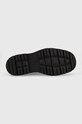 Guess buty Pisa FM8PIS.FAL10.COAL szary