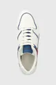 bianco Guess sneakers Vicenza Low