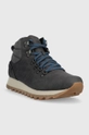 Merrell buty Alpine Hiker szary