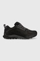 Merrell buty Annex Trak Low tekstylny czarny J91799
