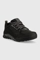 Boty Merrell Annex Trak Low J91799 černá AW22