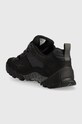 Boty Boty Merrell Annex Trak Low J91799 černá