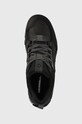 Boty Merrell Annex Trak Low černá J91799