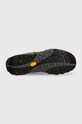 Boty Merrell Annex Trak Low J91799 černá