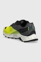 Încălțăminte Merrell pantofi mtl long sky 2 J067367 verde