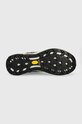 Merrell pantofi mtl long sky 2 J067367 verde