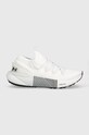 Under Armour buty do biegania HOVR Phantom 3 bieganie biały 3025516