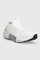 Παπούτσια για τρέξιμο Under Armour HOVR Phantom 3 λευκό