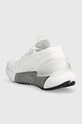 Obuwie Under Armour buty do biegania HOVR Phantom 3 3025516 biały