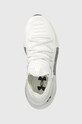 Under Armour buty do biegania HOVR Phantom 3 biały 3025516