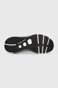 Under Armour buty do biegania HOVR Phantom 3 3025516 biały