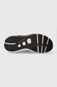 Tenisice za trčanje Under Armour HOVR Phantom 3 3025516 bordo