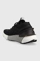 Obuwie Under Armour buty do biegania HOVR Phantom 3 3025516 czarny