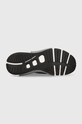Under Armour buty do biegania HOVR Phantom 3 3025516 czarny