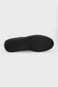 Caterpillar sneakersy Hex Utility P110505.BLACK czarny