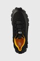 Caterpillar sneakersy Intruder Galosh Wp czarny P110532.BLACK
