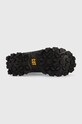 Caterpillar sneakersy Intruder Galosh Wp P110532.BLACK czarny