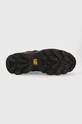 Caterpillar sneakersy Alpha P110939 zielony