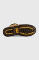 Caterpillar bocanci Utah x Nigel Cabourn P110958 bej