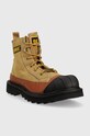 Кроссовки Caterpillar Ventura P110960 коричневый AW23