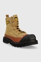 Superge CAT Footwear Omaha P110960 rjava AW23