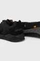 Δερμάτινα αθλητικά παπούτσια Caterpillar Transmit  Πάνω μέρος: Δέρμα Nubuck Εσωτερικό: Υφαντικό υλικό Σόλα: Συνθετικό ύφασμα