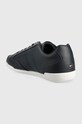 Obuwie Tommy Hilfiger sneakersy FM0FM04277.DW5 granatowy