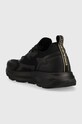 Obuwie EA7 Emporio Armani sneakersy Altura X8X113.XK269.M701 czarny