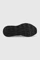 EA7 Emporio Armani sneakersy Altura X8X113.XK269.M701 czarny