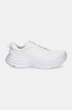 Běžecké boty Hoka One One Bondi 8 1123202 bílá AW24
