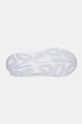 Bežecké topánky Hoka One One Bondi 8 1123202 biela