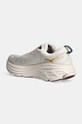 Încălțăminte Hoka One One pantofi de alergat Bondi 8 1123202 bej