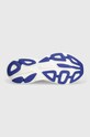 Hoka One One pantofi de alergat Bondi 8 1123202 portocaliu