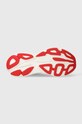 Hoka One One pantofi de alergat Bondi 8 1123202 turcoaz