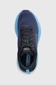 Бігові кросівки Hoka One One Bondi 8 темно-синій 1123202