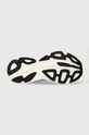 Hoka One One futócipő Bondi 8 1123202 sötétkék