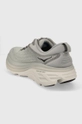 Hoka One One scarpe da corsa Bondi 8 Gambale: Materiale tessile Parte interna: Materiale tessile Suola: Materiale sintetico