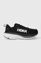 Hoka scarpe da corsa Bondi 8 corsa nero 1123202