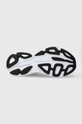 Hoka scarpe da corsa Bondi 8 1123202 nero