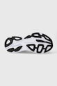 Hoka buty do biegania Bondi 8 1123202 czarny