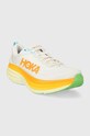 Παπούτσια για τρέξιμο Hoka One One Bondi 8 1123202 πολύχρωμο AW24