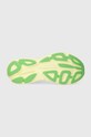 Παπούτσια για τρέξιμο Hoka One One Bondi 8 1123202 πολύχρωμο