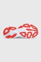 Hoka One One pantofi de alergat Bondi 8 1123202 albastru