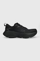 Παπούτσια για τρέξιμο Hoka One One Bondi 8 τρέξιμο μαύρο 1123202