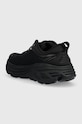 Παπούτσια Παπούτσια για τρέξιμο Hoka One One Bondi 8 1123202 μαύρο